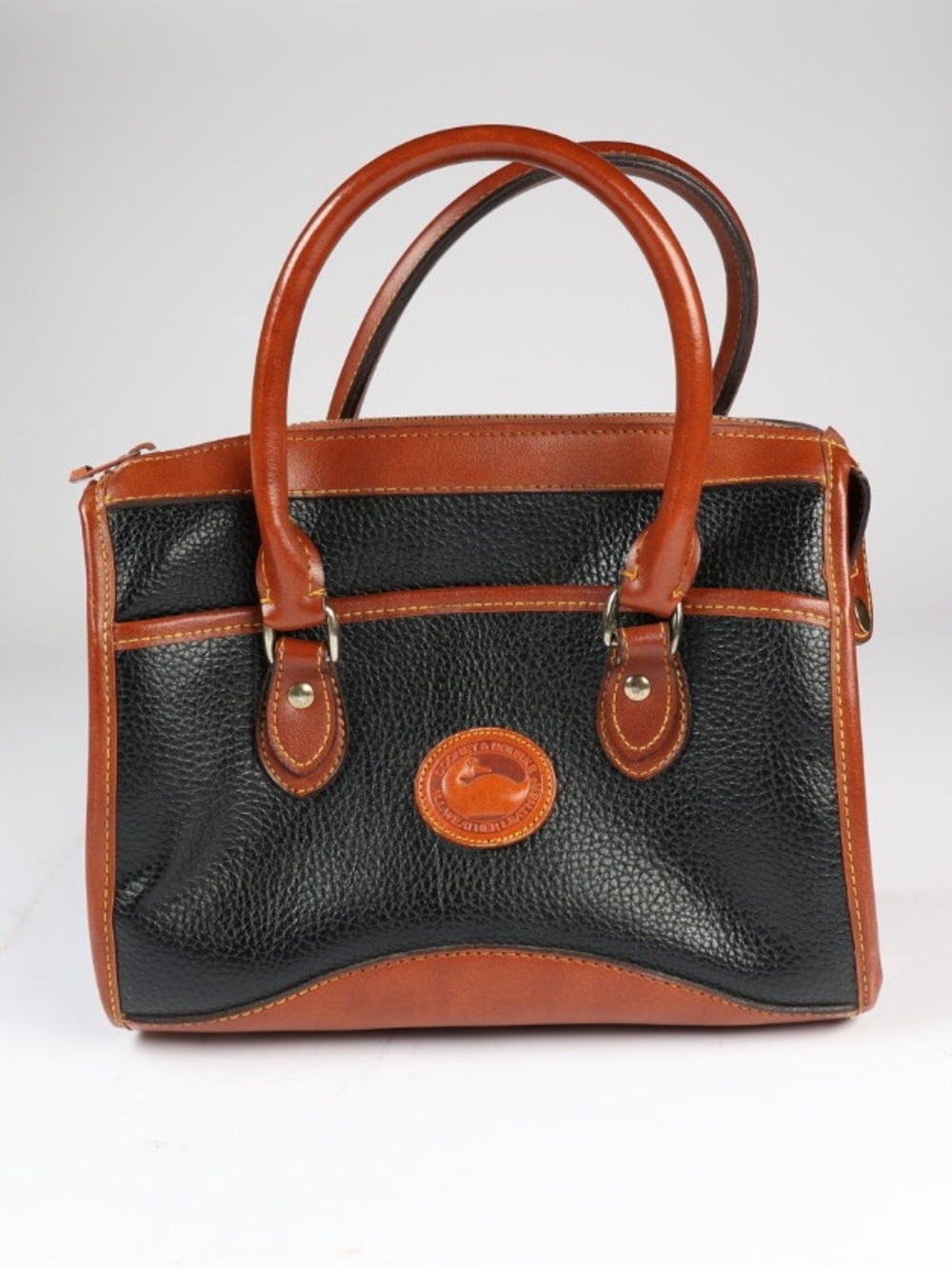 Dooney & Bourke Satchel